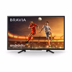 High Dynamic RangeThis TV brings you the excitement of movies and games in vividly detailed HDR. It handles a variety of HDR ...
