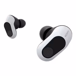 Sony Inzone Buds. Product type: Headset. Connectivity technology: Wireless. Bluetooth. Recommended usage: Gaming. Wireless ra ...