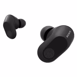 Sony Inzone Buds. Product type: Headset. Connectivity technology: Wireless. Bluetooth. Recommended usage: Gaming. Wireless ra ...
