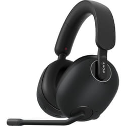 Sony INZONE H9 Headset Wireless Head-band Gaming USB Type-C Bluetooth
