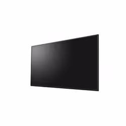 Sony FW-65EZ20L Signage Display Digital signage flat panel 165.1 cm (65") LCD Wi-Fi 350 cd/m² 4K Ultra HD Black Android 16/7 - Additional view 6