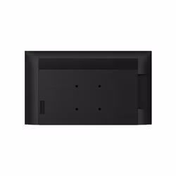 Sony FW-65EZ20L Signage Display Digital signage flat panel 165.1 cm (65") LCD Wi-Fi 350 cd/m² 4K Ultra HD Black Android 16/7 - Additional view 7