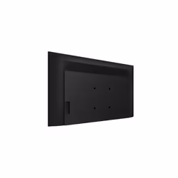 Sony FW-65EZ20L Signage Display Digital signage flat panel 165.1 cm (65") LCD Wi-Fi 350 cd/m² 4K Ultra HD Black Android 16/7 - Additional view 8