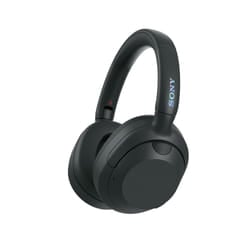 Sony ULT WEAR - Wireless Bluetooth Headphones with ULT POWER SOUND. Ul