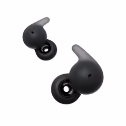 Introducing LinkBuds Open: With an innovative ring driver. these earbuds offer a unique listening experience. allowing you to ...