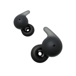 Sony WFL910B headphones/headset Wireless In-ear Calls/Music Bluetooth