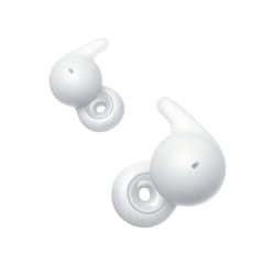 Sony WFL910W headphones/headset Wireless In-ear Calls/Music Bluetooth
