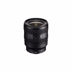 Sony FE 16-25mm f/2.8 G Lens (Sony E)
