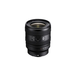 Sony FE 16-25mm f/2.8 G Lens (Sony E)