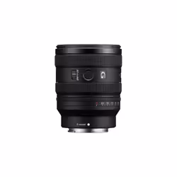 Sony FE 16-25mm f/2.8 G Lens (Sony E)