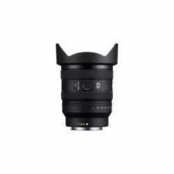 Sony FE 16-25mm f/2.8 G Lens (Sony E)