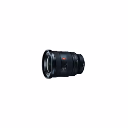 Sony FE 16-35mm f/2.8 GM II Lens (SEL1635GM2)