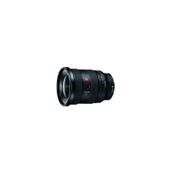 Sony FE 16-35mm f/2.8 GM II Lens (SEL1635GM2)