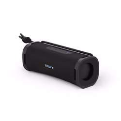 Introducing the ULT FIELD 1 - the smallest. most portable speaker in the ULT POWER SOUND range. It may be small. but the ULT ...
