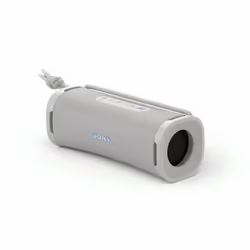 Introducing the ULT FIELD 1 - the smallest. most portable speaker in the ULT POWER SOUND range. It may be small. but the ULT ...
