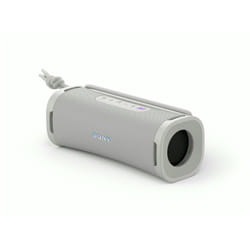Sony ULT FIELD 1 - Wireless Bluetooth Portable Speaker with ULT POWER