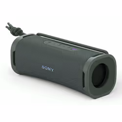 Introducing the ULT FIELD 1 - the smallest. most portable speaker in the ULT POWER SOUND range. It may be small. but the ULT ...