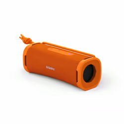 Introducing the ULT FIELD 1 - the smallest. most portable speaker in the ULT POWER SOUND range. It may be small. but the ULT ...