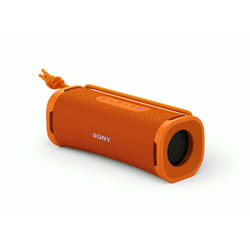 Sony ULT FIELD 1 - Wireless Bluetooth Portable Speaker with ULT POWER