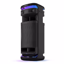 Bring the power of live-venue sound to your home with the ULT TOWER 10. Select between two different types of exceptional bas ...