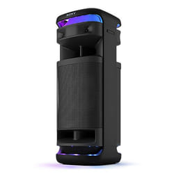 Sony ULT TOWER 10 - Ultimate Bluetooth Party Speaker with ULT POWER SO