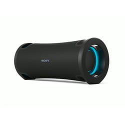 Sony ULT FIELD 7 - Wireless Bluetooth Portable Speaker with ULT POWER