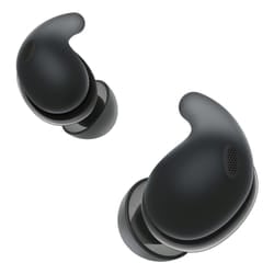 Sony WFLS910NB headphones/headset Wireless In-ear Calls/Music Bluetoot