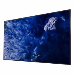 Sony BRAVIA FW-98BZ53L 4K HDR Full Array LED Professional display,780 cd/m2, Deep Black Non-Glare 47% Haze, 24/7 & 5 years PrimeSupport - Additional view 8
