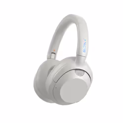 Introducing ULT WEAR: Featuring huge. powerful bass. next-level clarity. and seriously impressive noise cancelling. take the ...