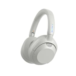 Sony ULT WEAR - Wireless Bluetooth Headphones with ULT POWER SOUND. Ul