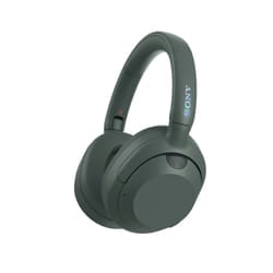 Sony ULT WEAR - Wireless Bluetooth Headphones with ULT POWER SOUND. Ul