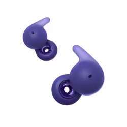 Introducing LinkBuds Open: With an innovative ring driver. these earbuds offer a unique listening experience. allowing you to ...