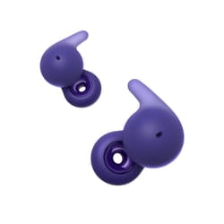 Sony WFL910V headphones/headset Wireless In-ear Calls/Music Bluetooth