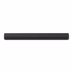 Elevate your home theater experience with the Sony BRAVIA Theater Bar 8. This sound bar delivers an immersive audio performan ...