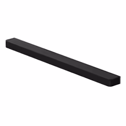 Introducing the BRAVIA Theatre Bar 9: Unforgettable cinema sound starts here.The BRAVIA Theatre Bar 9 delivers the ultimate s ...