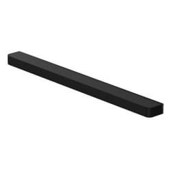 Sony BRAVIA Theatre Bar 9 – Dolby Atmos® soundbar. 13 speaker. Wi-Fi®.