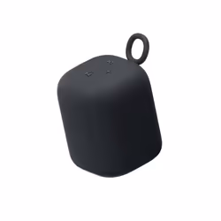 Introducing the LinkBuds Speaker: Available in both Light Grey and Black. the LinkBuds Speaker combines form and function in ...