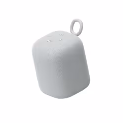 Designed to complement every spaceAvailable in both Light Grey and Black. the LinkBuds Speaker combines form and function in ...