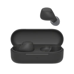 Sony WF-C510 Headset True Wireless Stereo (TWS) In-ear Calls/Music/Spo