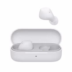 Introducing the Sony WF-C510 Earbuds – incredibly comfortable. with fantastic sound quality. and packed full of features. the ...