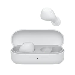 Sony WF-C510 Headset True Wireless Stereo (TWS) In-ear Calls/Music/Spo