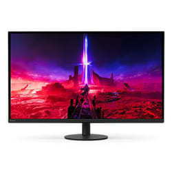 Sony INZONE M9 II computer monitor 68.3 cm (26.9&quot;) 3840 x 2160 pi