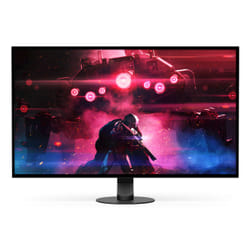 Sony INZONE M10S computer monitor 68.3 cm (26.9&quot;) 2560 x 1440 pix