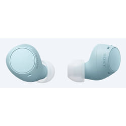 Sony WF-C510 Headset True Wireless Stereo (TWS) In-ear Calls/Music/Spo