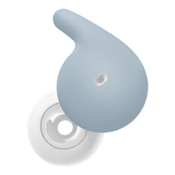 Sony HACL910SL headphone/headset accessory Earbud sleeve