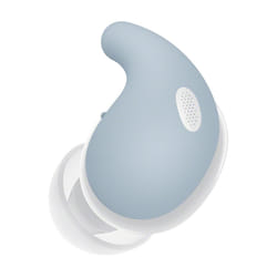 Sony HACLS910NSL headphone/headset accessory Earbud sleeve