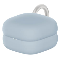 Sony HACL910CL headphone/headset accessory Cover