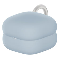 Sony HACLS910NCL headphone/headset accessory Cover