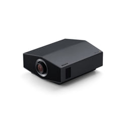Sony BRAVIA VPL-XW8100 Standard throw projector 3400 ANSI lumens SXRD