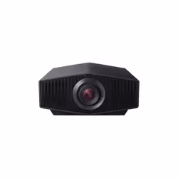 Cinema is coming homeStep up to a new generation of immersive cinematic experiences with our latest native 4K laser projector ...